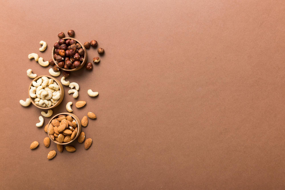 bg_sec_img_checkout_page1_sctn8